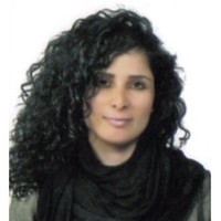 Nawar Jacob