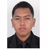 Mohammad Amirul Husni Bin Mat Ali