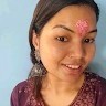 Maya Gurung