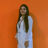 Nishantika Tewari