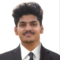 SOURAV SINGH