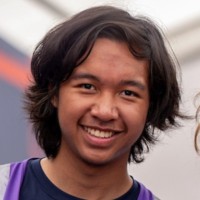 Jackson Niheu