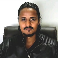 Sachin S Singh