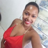 Naiula Fernanda