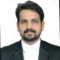 Mohsin Sayyed