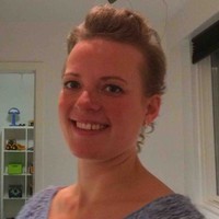 Marie Keinicke