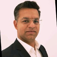 Saurabh Tyagi