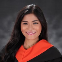 ALEXANDRA GILLIAN GARCIA