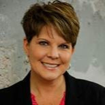 Lichelle Augustson