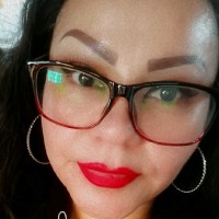 Elsa Idania Zamora