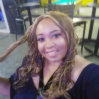 Alonda Sims