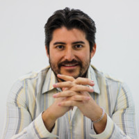 Eduardo Camón Navarrete