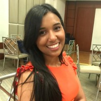 Maytte Barba Castillo