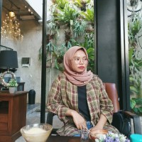 Dewi Ayu Nurbayti