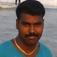 Karikalan d