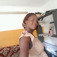 kanmo Anasthasie