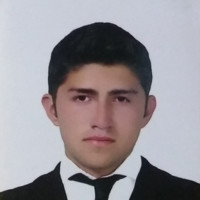 Jhonatan Andres Castillo Osorio