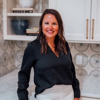 Julia Owens