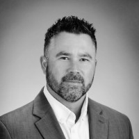 Bryan J. Schwarz