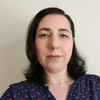 Dora Neto Costa