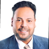 Ahmed Mamdouh