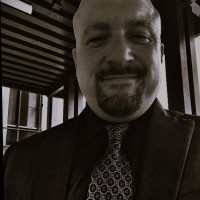 Michael D'Epiro