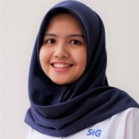 Dinda Aqidatul Izzah