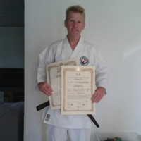 Tom Jakobsen