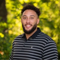 Tyler Wiedenfeld