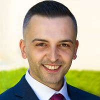 Razvan Lupu