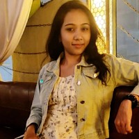 Chaitali Lipne