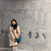 曹培红