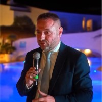 Giuseppe Ghezzi
