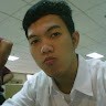 Yusuf Suherman