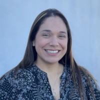 Veronica Del Bosque Phr
