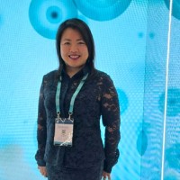 Dr. Doudle Carmela Magcalas