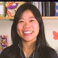 Pingfang Liu