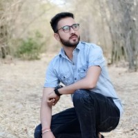 Saurabh Raghuwanshi