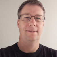 Richard Hicks