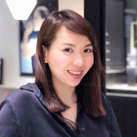 Gigi Lui