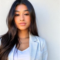 Erika Enriquez
