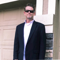 Rick Reiter
