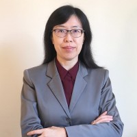 Xuemei Han