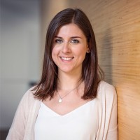 Ellen Kiefer