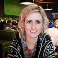 Debbie Keogh