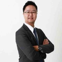Jason Park