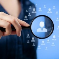 Talent Cogeparc