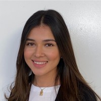 Jacqueline Lozano