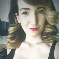 Celia Picard