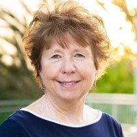 Carmen Sherman